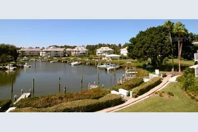 13111 Placida Point Court, Placida, FL 33946 - Photo 6