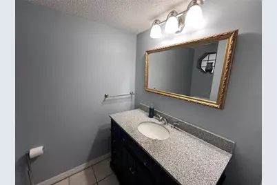 141 Dovecote Lane, Daytona Beach, FL 32114 - Photo 6