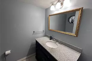 141 Dovecote Ln, Daytona Beach, FL 32114 - Photo 6