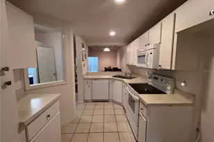141 Dovecote Ln, Daytona Beach, FL 32114 - Photo 4