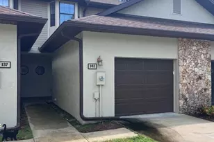 141 Dovecote Ln, Daytona Beach, FL 32114 - Photo 1