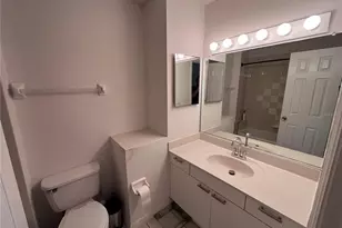 141 Dovecote Ln, Daytona Beach, FL 32114 - Photo 12