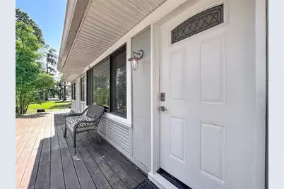 5465 Lake Tyner Drive, Orlando, FL 32839 - Photo 12