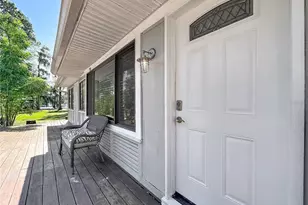 5465 Lake Tyner Dr, Orlando, FL 32839 - Photo 12