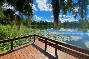 5465 Lake Tyner Dr, Orlando, FL 32839 - Photo 8