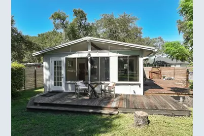 5465 Lake Tyner Drive, Orlando, FL 32839 - Photo 52