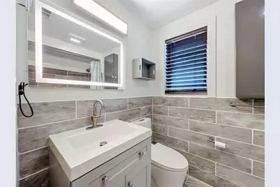 5465 Lake Tyner Drive, Orlando, FL 32839 - Photo 36