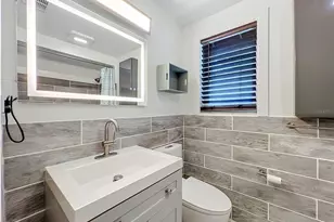 5465 Lake Tyner Dr, Orlando, FL 32839 - Photo 36