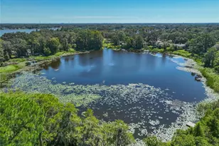 5465 Lake Tyner Dr, Orlando, FL 32839 - Photo 10