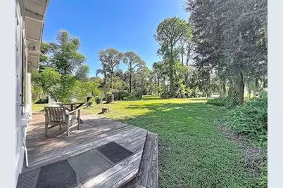 5465 Lake Tyner Drive, Orlando, FL 32839 - Photo 44
