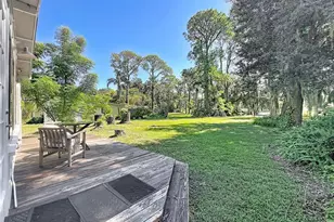 5465 Lake Tyner Dr, Orlando, FL 32839 - Photo 44
