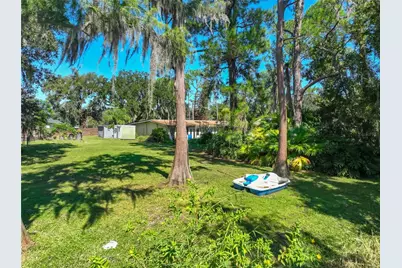 5465 Lake Tyner Drive, Orlando, FL 32839 - Photo 50