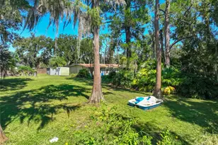5465 Lake Tyner Dr, Orlando, FL 32839 - Photo 50