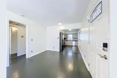 5465 Lake Tyner Drive, Orlando, FL 32839 - Photo 30