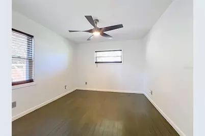 5465 Lake Tyner Drive, Orlando, FL 32839 - Photo 32