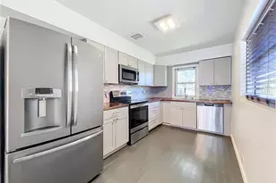5465 Lake Tyner Dr, Orlando, FL 32839 - Photo 26