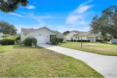 918 Dundee Circle, Leesburg, FL 34788 - Photo 4