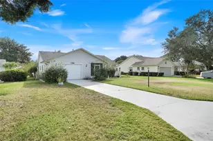 918 Dundee Cir, Leesburg, FL 34788 - Photo 4