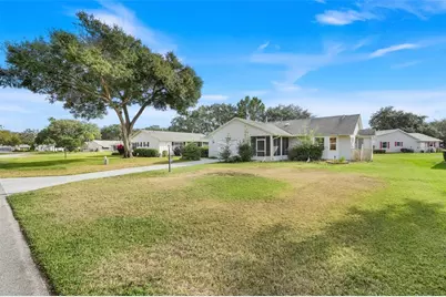 918 Dundee Circle, Leesburg, FL 34788 - Photo 6