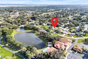 918 Dundee Cir, Leesburg, FL 34788 - Photo 10
