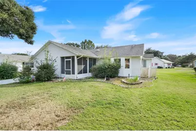 918 Dundee Circle, Leesburg, FL 34788 - Photo 2