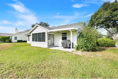 918 Dundee Circle, Leesburg, FL 34788 - Photo 36