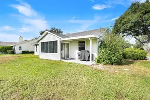 918 Dundee Cir, Leesburg, FL 34788 - Photo 36