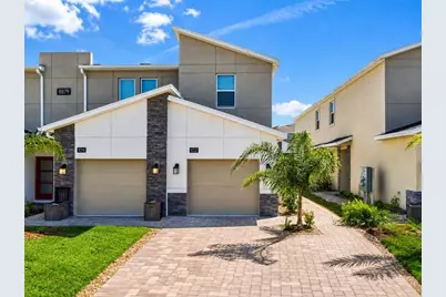 8879 Cabot Cliffs Drive #102, Champions Gate, FL 33896 - Photo 2