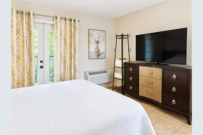 1420 Bayshore Boulevard #309, Dunedin, FL 34698 - Photo 6