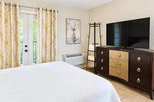 1420 Bayshore Blvd, Dunedin, FL 34698 - Photo 6