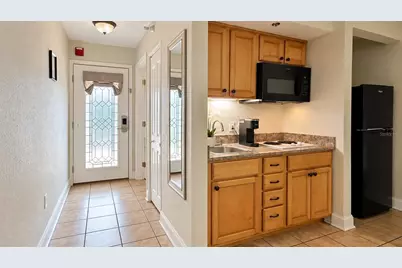 1420 Bayshore Boulevard #309, Dunedin, FL 34698 - Photo 10