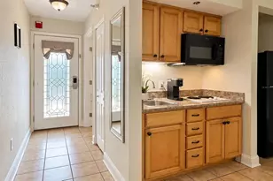 1420 Bayshore Blvd, Dunedin, FL 34698 - Photo 10
