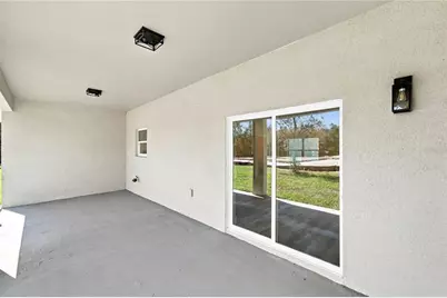 8717 N Amboy Drive, Citrus Springs, FL 34433 - Photo 30