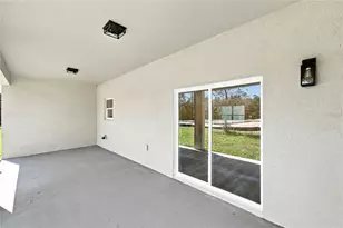 8717 N Amboy Dr, Citrus Springs, FL 34433 - Photo 30