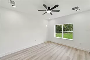 8717 N Amboy Dr, Citrus Springs, FL 34433 - Photo 22
