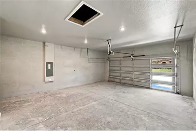 8717 N Amboy Drive, Citrus Springs, FL 34433 - Photo 28