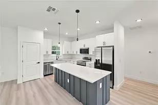 8717 N Amboy Dr, Citrus Springs, FL 34433 - Photo 12