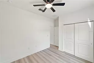 8717 N Amboy Dr, Citrus Springs, FL 34433 - Photo 20