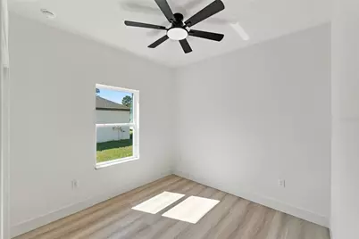 8717 N Amboy Drive, Citrus Springs, FL 34433 - Photo 16