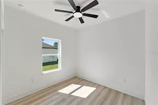 8717 N Amboy Dr, Citrus Springs, FL 34433 - Photo 16