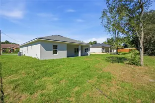 8717 N Amboy Dr, Citrus Springs, FL 34433 - Photo 32