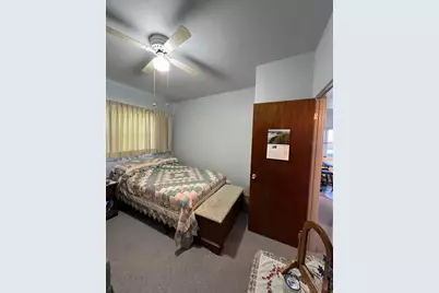1118 Courtland Street, Orlando, FL 32804 - Photo 6