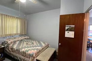 1118 Courtland St, Orlando, FL 32804 - Photo 6