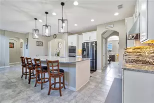 2179 Pearl Cider St, Orlando, FL 32824 - Photo 6