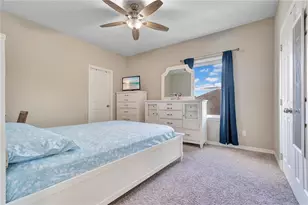 2179 Pearl Cider St, Orlando, FL 32824 - Photo 28
