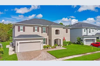 2179 Pearl Cider Street, Orlando, FL 32824 - Photo 2