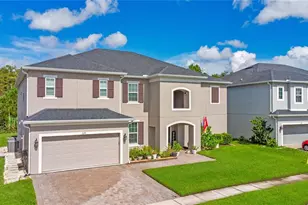 2179 Pearl Cider St, Orlando, FL 32824 - Photo 2