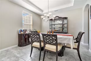2179 Pearl Cider St, Orlando, FL 32824 - Photo 14