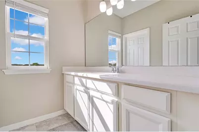 2179 Pearl Cider Street, Orlando, FL 32824 - Photo 26