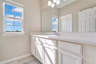2179 Pearl Cider St, Orlando, FL 32824 - Photo 26